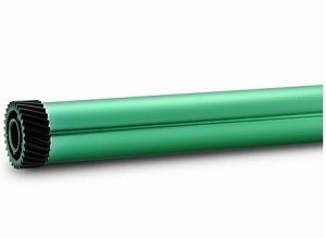COMPATIBLE Samsung Drum ML 2150 /ML 2151N 2550 2551 (YAD-SS2150), (Black) - 12K