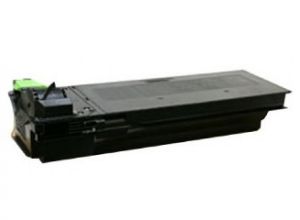 COMPATIBLE Sharp Toner AR-5516S/AR-5520S/AR-5516N/AR-5520N (AR-020LT ), (Black) - 16K