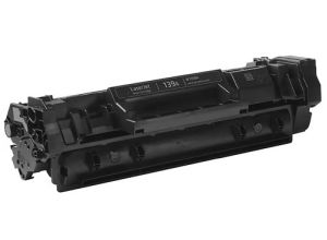 COMPATIBLE HP Toner With Chip 3002dw,3002dn,MFP 3102fdw (W1390A), (Black) - 1.5K