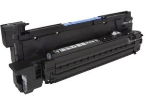 COMPATIBLE HP Drum LaserJet Enterprise M880,M855 (358A), (Black) - 30K
