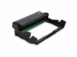 COMPATIBLE HP Drum unit laser 408,MFP 432 (332A), (Black) - 30K