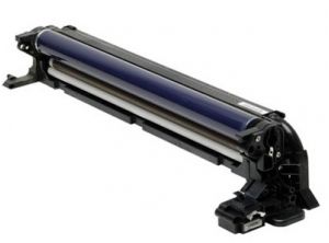 COMPATIBLE Ricoh Drum C/M/Y MPC3003,3004,3503 (D1862259), (3 Color) - 400K