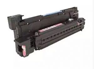 COMPATIBLE HP Drum LaserJet Enterprise M880,M855 (364A), (Yellow) - 30K