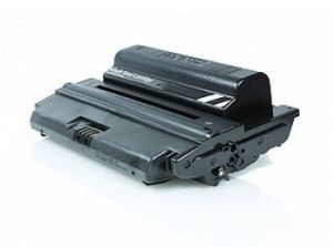 COMPATIBLE Xerox Toner Phaser 3300MFP (106R01412), (Black) - 8K