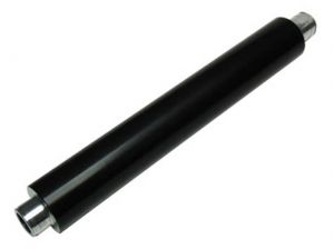 EL Ricoh <b>Upper Fuser Roller</b> Aficio 1060/1075