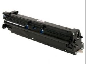 COMPATIBLE Ricoh Drum Unit Reg1015,1018,1610 (B0399510), (Black) - 230g/60K