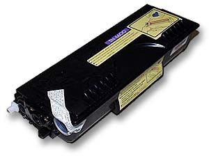 COMPATIBLE Brother Toner Univesal TN3030 TN3060 TN6300 TN6600 TN7600 (TN-7600), (Black) - 6.5K 