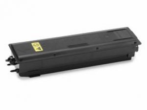 COMPATIBLE Kyocera Toner TASKalfa 1800/1801/2200 /2201 (1T02NG0NL0/TK-4105), (Black) - 15K