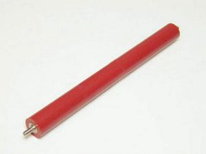 EL Lexmark <b>Lower Sleeved Roller</b> Optra T 520/522
