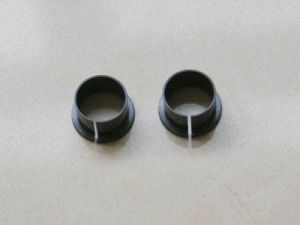 EL Lexmark <b>Upper Roller Bushing</b> Optra T 520/522 Set (2x)