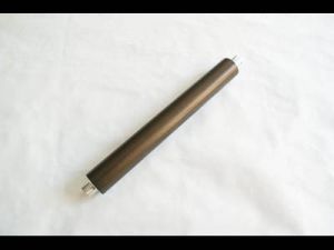 EL Lexmark <b>Upper Fuser Roller</b> Optra T 610/612