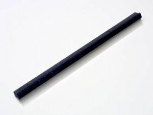 EL Samsung <b>Wiper Blade</b> Assembly ML-1210/1250/1520P