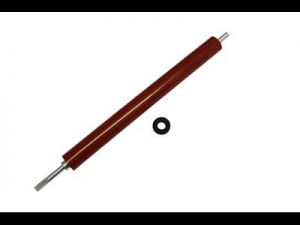 EL Canon <b>Lower Sleeved Roller</b> iR 1210/1230/1310/1370F