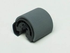 EL Canon <b>Manual Pick-Up Roller</b> iR 1210/1230/1310/1370F