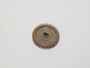 EL Canon <b>Lower Roller Gear</b> 34T PC-800/900/950