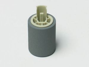 EL Canon <b>Paper Separation Roller</b> iR 2018/2022/2025/2030