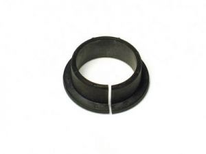 EL Konica Minolta <b>Lower Roller Bushing</b> Bizhub Color C250/252 Set (2x)
