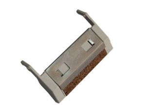 EL Kyocera <b>Separation Pad</b> Assembly KM-1500