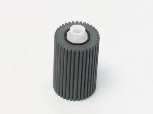 EL Kyocera Paper <b>Pick-up Roller</b> KM-1500