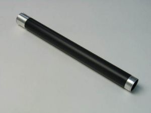 EL Lexmark <b>Upper Fuser Roller</b> Optra T 420