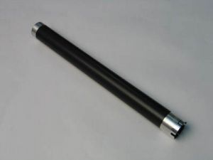 EL Brother <b>Upper Fuser Roller</b> HL-2030/2040/2070