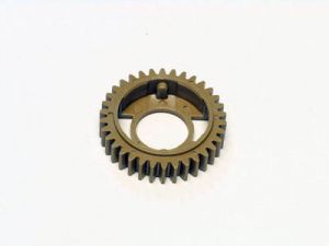 EL Brother <b>Upper Roller Gear</b> HL-2030/2040/2070