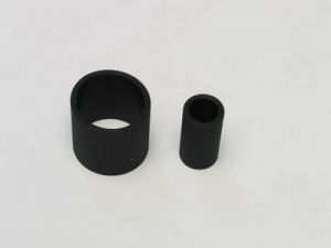 EL Brother <b>Pickup Tire</b> HL-2030/2040/2070 (2 pcs)