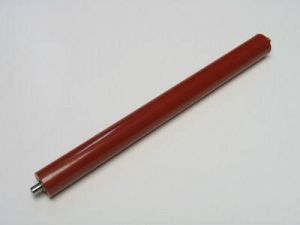 EL Kyocera <b>Lower Sleeved Roller</b> KM-1500