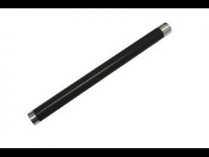 EL Kyocera <b>Upper Fuser Roller</b> KM-1500