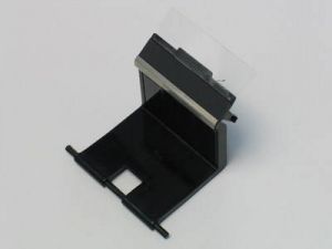 EL Samsung <b>Separation Pad</b> SCX4100