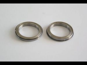 EL Xerox <b>Upper Roller Bearing</b> V228/230/258/288/330/388 Set (2x)