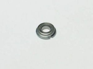 EL Xerox <b>Lower Roller Bearing</b> N24/32/40/3225/4025 Set (2x)