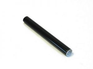 EL Lexmark <b>Fuser Fixing Film</b> Optra T420/T430 (Japan)