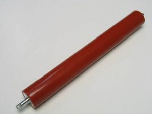 EL Lexmark <b>Lower Sleeved Roller</b> Optra T 420