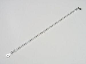 EL Samsung <b>Htr Lamp</b> 220V SCX-4216F/4116/4016