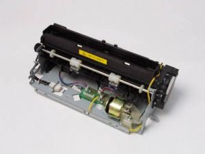 EL Lexmark New <b>Fuser Assembly</b> 220V Optra T 640/642/644