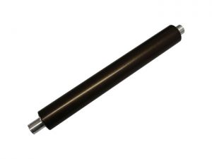 EL Lexmark <b>Upper Fuser Roller</b> Optra T 520/522