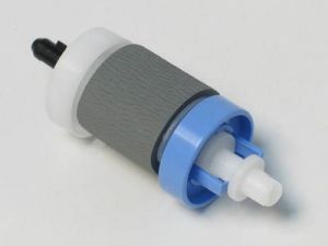 EL HP <b>Pick-Up Roller Assembly</b>-Tray2 LaserJet 5200
