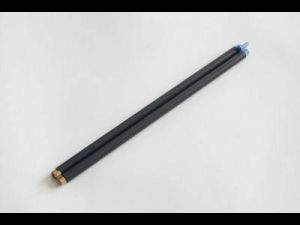 EL Lexmark <b>Charge Roller</b> Assembly Optra T 640/642/644