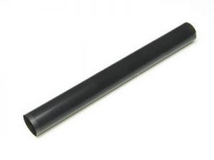EL Canon <b>Fuser Fixing Film</b> iR 1210/1230/1310 (Japan )