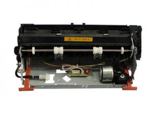 EL Lexmark New <b>Fuser Assembly</b> 220V Optra T 610/612