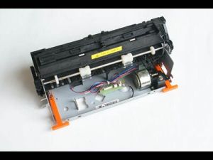 EL Lexmark New <b>Fuser Assembly</b> 220V Optra T 520/522