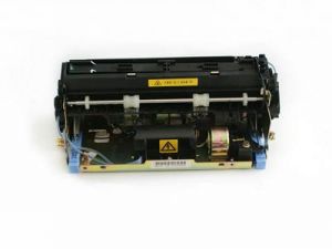 EL Lexmark New <b>Fuser Assembly</b> 220V Optra T 614/616