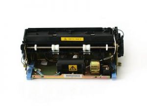 EL Lexmark New <b>Fuser Assembly</b> 220V Optra T 620