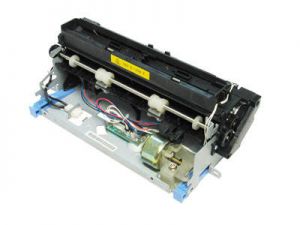EL Lexmark New <b>Fuser Assembly</b> 220V Optra T 630/632/634