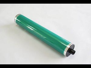 EL Konica <b>Drum</b> K-7020/7025/7030