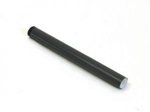 EL HP <b>Fuser Fixing Film</b> LaserJet 4200 (Japan)