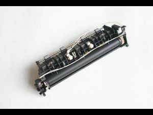 EL Lexmark New <b>Fuser Assembly</b> 220V Optra E 320/322
