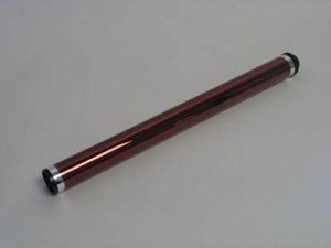 EL Canon <b>Drum</b> NP 1550/1215/2020 (25K)