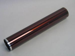 EL Ricoh <b>Drum</b> FT-4027/5035/5840